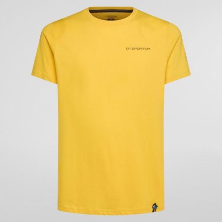 Tricou La Sportiva Dawn Wall SS25 La Sportiva - 5
