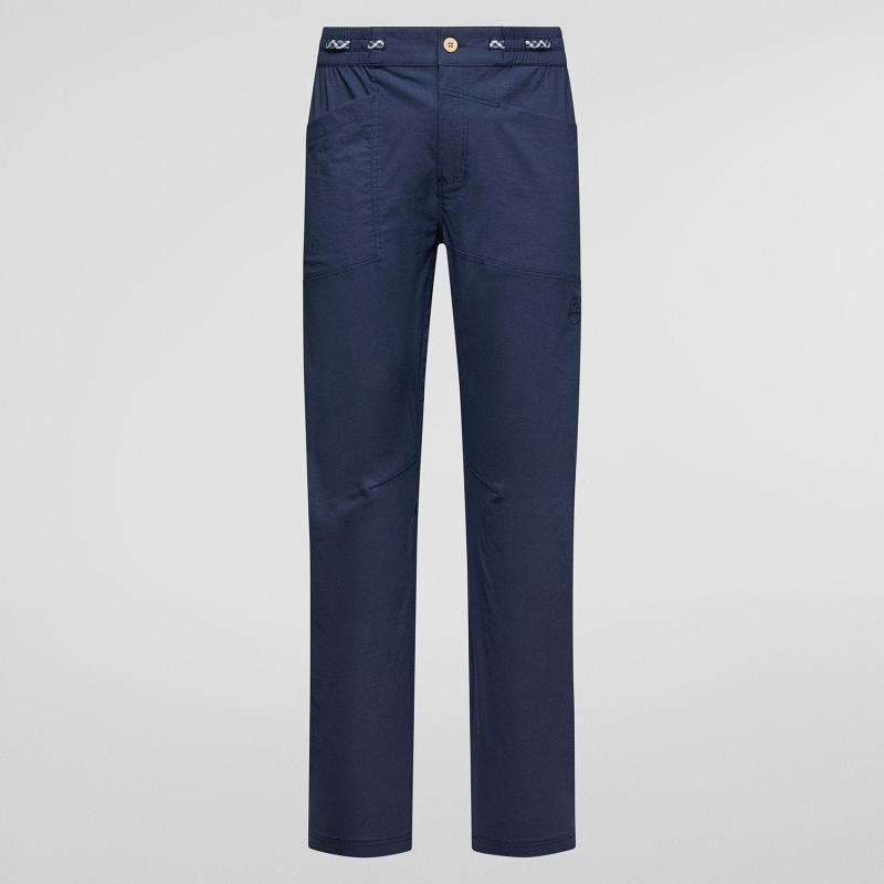 Pantaloni La Sportiva Talus SS26 La Sportiva - 1