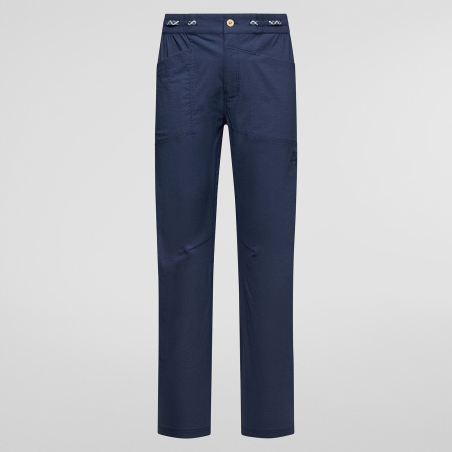 Pantaloni La Sportiva Talus SS26 La Sportiva - 1