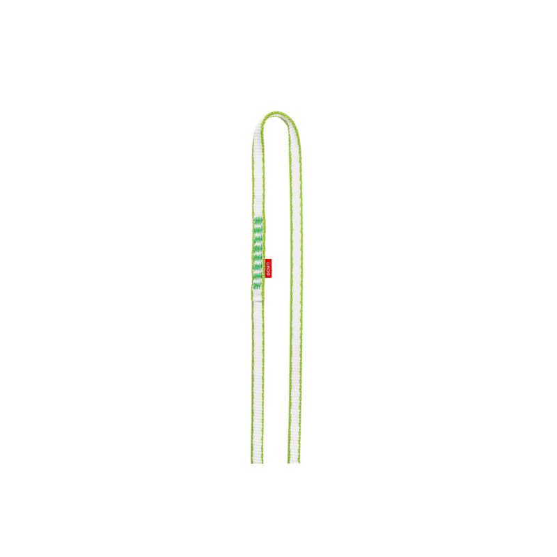 Bucla dyneema Ocun O-Sling Bio-Dyn 8 mm 80 cm Ocun - 1
