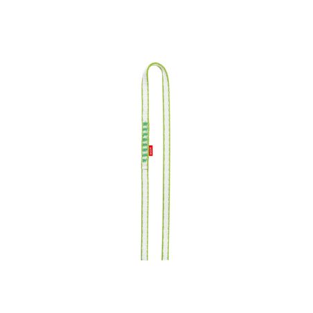 Bucla dyneema Ocun O-Sling Bio-Dyn 8 mm 80 cm Ocun - 1