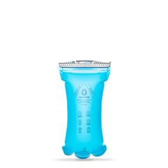 Sistem de hidratare Hydrapak Velocity 1.5l HydraPak - 2