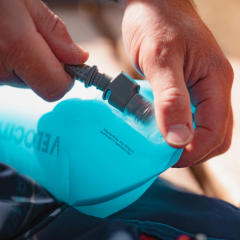 Sistem de hidratare Hydrapak Velocity 1.5l HydraPak - 4