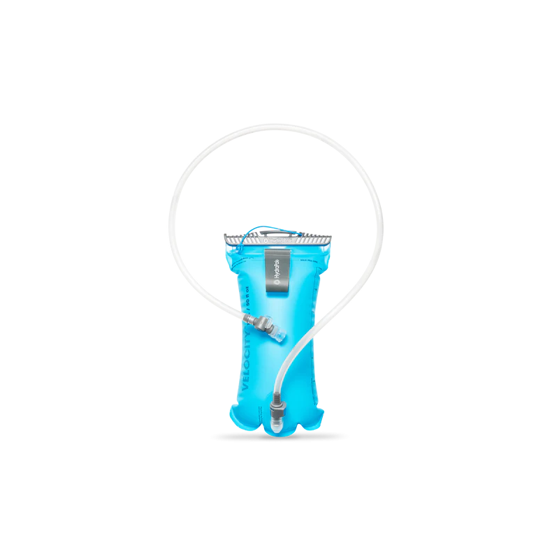 Sistem de hidratare Hydrapak Velocity 1.5l HydraPak - 1