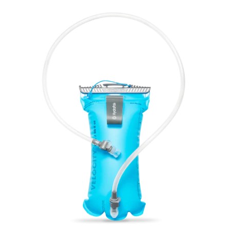 Sistem de hidratare Hydrapak Velocity 1.5l HydraPak - 1