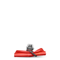 Bidon pliabil Hydrapak Stow 1L HydraPak - 2