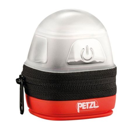 Husa de protectie lanterna frontala Noctilight Petzl Petzl - 1
