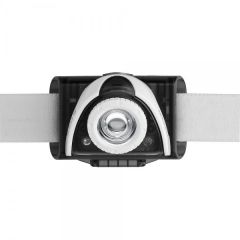 Lanterna frontala Led Lenser Seo5, 180 lumeni Led Lenser - 2