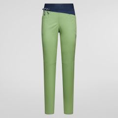 Pantaloni La Sportiva Tundra SS25 La Sportiva - 7