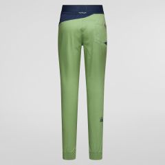 Pantaloni La Sportiva Tundra SS25 La Sportiva - 8