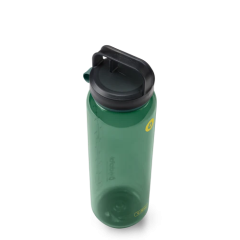 Bidon Hydrapak Recon Clip & Carry 1L HydraPak - 5