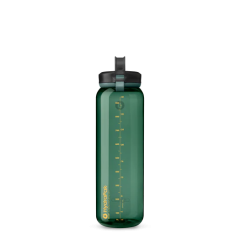 Bidon Hydrapak Recon Clip & Carry 1L HydraPak - 6