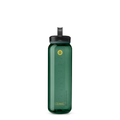Bidon Hydrapak Recon Clip & Carry 1L HydraPak - 7