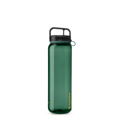 Bidon Hydrapak Recon Clip & Carry 1L HydraPak - 8