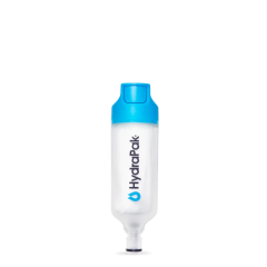 Bidon depozitare apa HydraPak Seeker™+ 6L HydraPak - 4