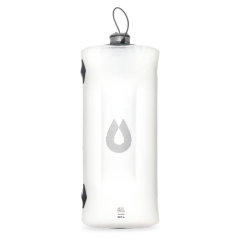 Bidon depozitare apa HydraPak Seeker™+ 6L HydraPak - 2
