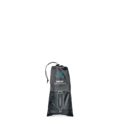 Bidon depozitare apa HydraPak Seeker™+ 6L HydraPak - 5