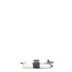 Bidon depozitare apa HydraPak Seeker™+ 6L HydraPak - 3