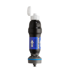 Adaptor Filtru 28 mm HydraPak HydraPak - 2