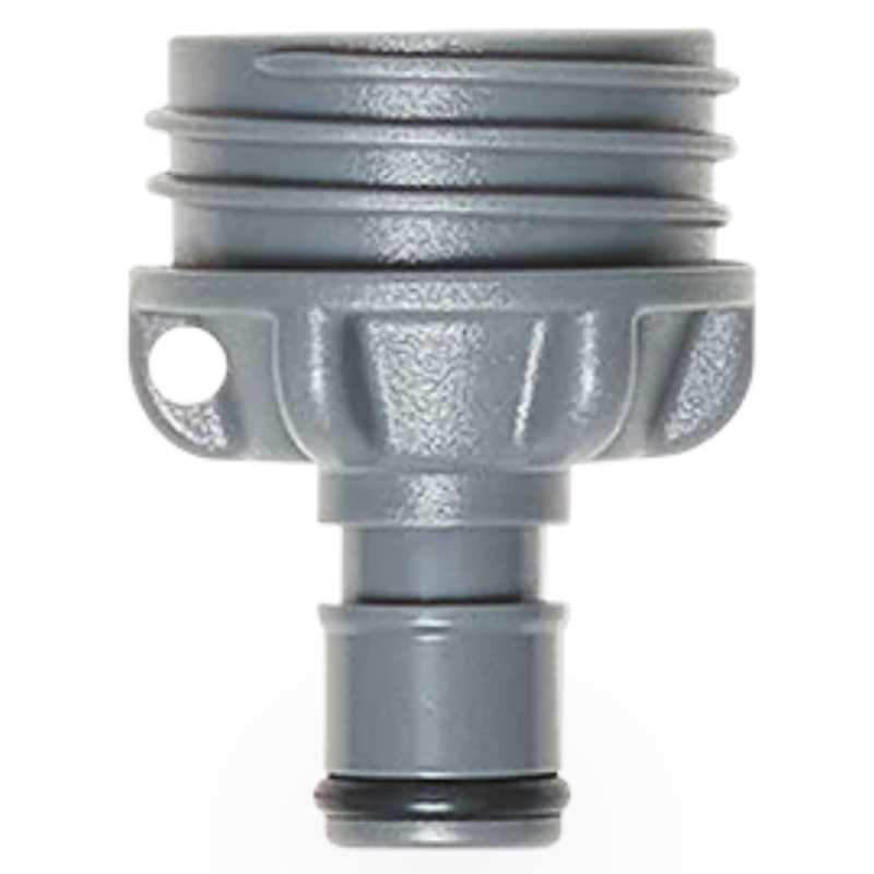 Adaptor Filtru 28 mm HydraPak HydraPak - 1