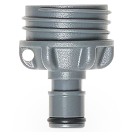 Adaptor Filtru 28 mm HydraPak HydraPak - 1