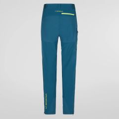 Pantaloni La Sportiva Ridge SS24 La Sportiva - 2