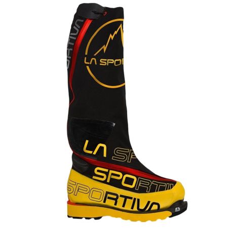 Bocanci La Sportiva Olympus Mons Cube La Sportiva - 1