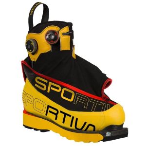 Bocanci La Sportiva Olympus Mons Cube La Sportiva - 2