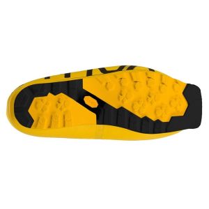 Bocanci La Sportiva Olympus Mons Cube La Sportiva - 4