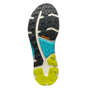 Incaltaminte alergare Scarpa Golden Gate 2 ATR Scarpa - 4