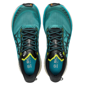 Incaltaminte alergare Scarpa Golden Gate 2 ATR Scarpa - 5