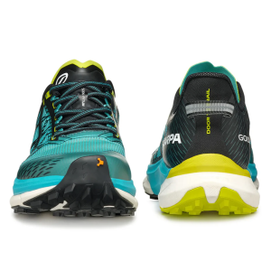 Incaltaminte alergare Scarpa Golden Gate 2 ATR Scarpa - 3