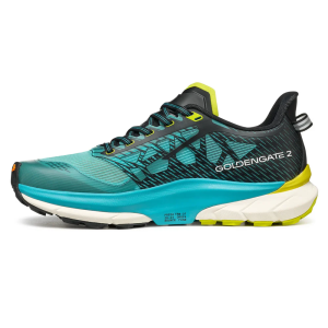 Incaltaminte alergare Scarpa Golden Gate 2 ATR Scarpa - 2