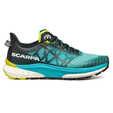 Incaltaminte alergare Scarpa Golden Gate 2 ATR Scarpa - 1