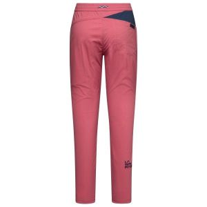 Pantaloni La Sportiva Labyrinth Pants W FW25 La Sportiva - 2 Pantaloni La Sportiva Labyrinth Pants W FW25 La Sportiva - 2