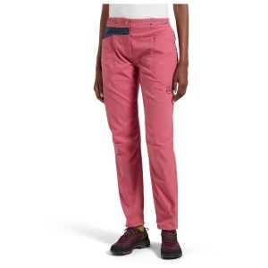 Pantaloni La Sportiva Labyrinth Pants W FW25 La Sportiva - 3 Pantaloni La Sportiva Labyrinth Pants W FW25 La Sportiva - 3