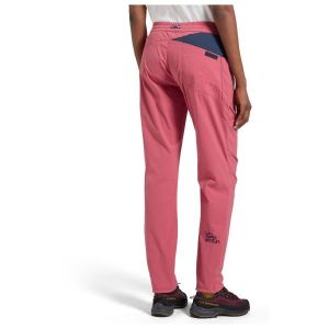 Pantaloni La Sportiva Labyrinth Pants W FW25 La Sportiva - 4 Pantaloni La Sportiva Labyrinth Pants W FW25 La Sportiva - 4