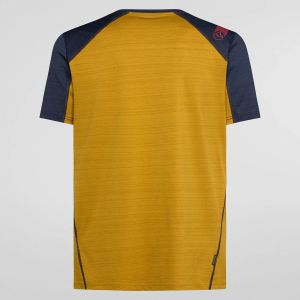 Tricou La Sportiva Sunfire  SS25 La Sportiva - 2