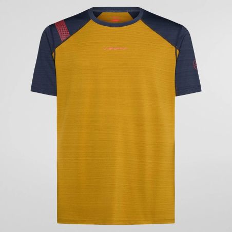 Tricou La Sportiva Sunfire  SS25 La Sportiva - 1