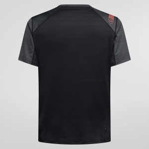 Tricou La Sportiva Sunfire Man