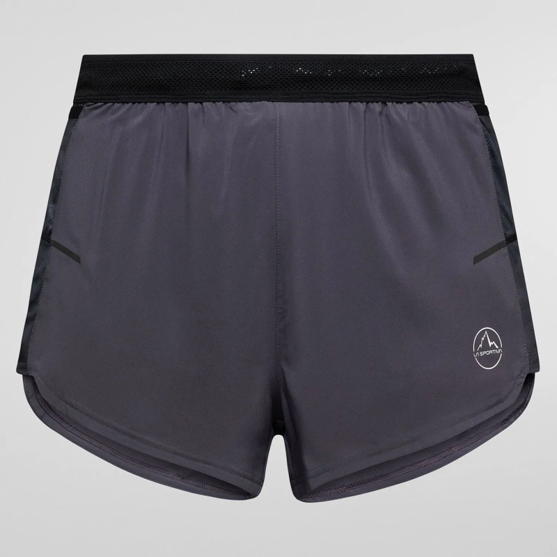 Pantaloni Scurti La Sportiva Auster SS25 La Sportiva - 1