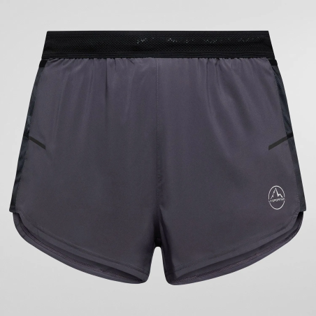 Pantaloni Scurti La Sportiva Auster SS25 La Sportiva - 1
