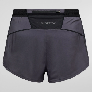 Pantaloni Scurti La Sportiva Auster SS25 La Sportiva - 2