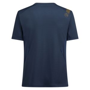 Tricou La Sportiva Traverse SS25 La Sportiva - 2