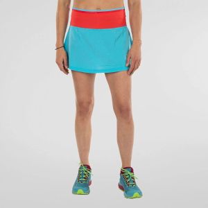 Fusta alergare La Sportiva Swift Ultra Skirt 5 La Sportiva - 7