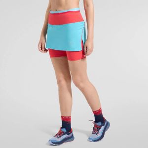 Fusta alergare La Sportiva Swift Ultra Skirt 5 La Sportiva - 9