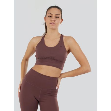 Bustiera Fundango Vexx Bra TrangoWorld - 1