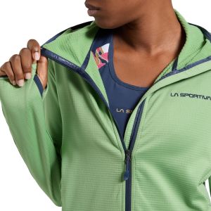 Jacheta La Sportiva Chill SS25 La Sportiva - 3