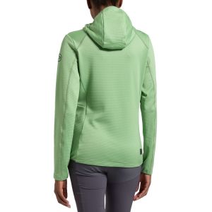 Jacheta La Sportiva Chill SS25 La Sportiva - 5