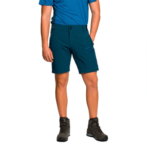 Pantaloni Trangoworld Palec DF TrangoWorld - 6